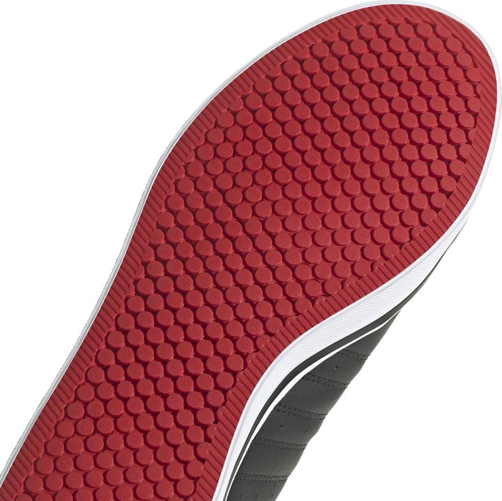 Image du produit adidas VS Pace 2.0 (46)