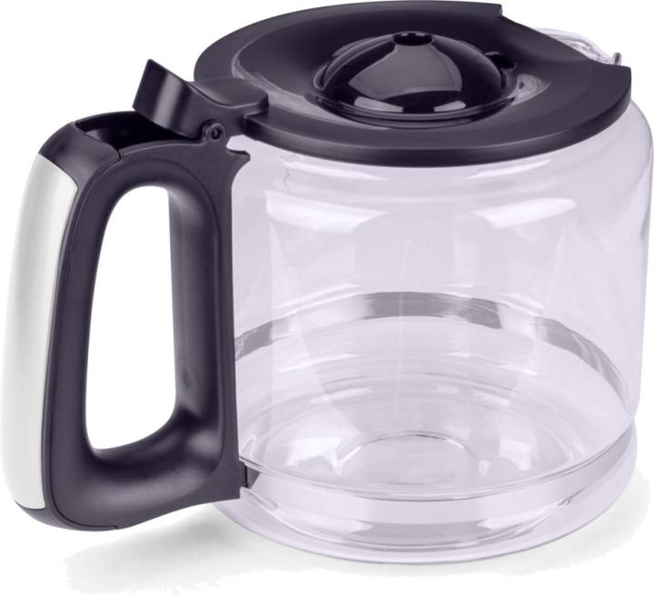 Productafbeelding Fakir Aroma Grande wit