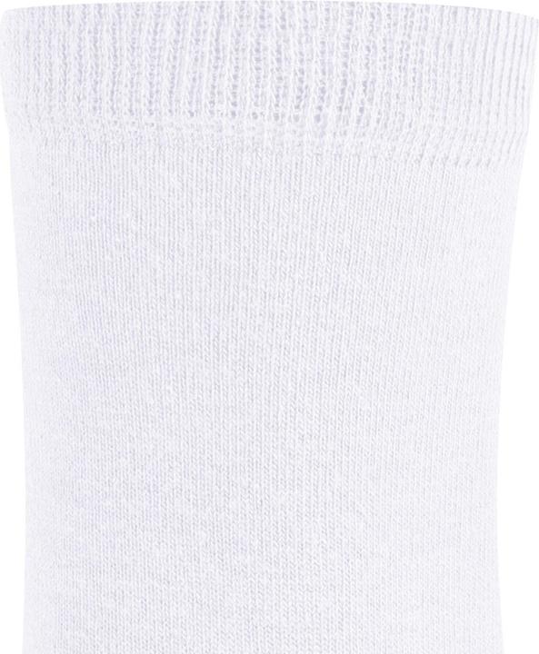 Produktbild S.Oliver Women originals organic Socken 6p (6er Pack, 39, 42)