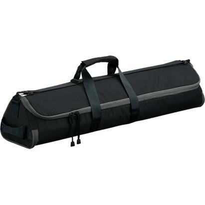 Libec Stativtasche für den RT30B (Stativtasche), Stativ Zubehör