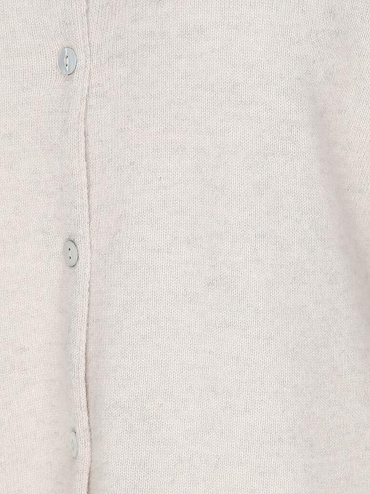 Image du produit Katestorm Cardigan (M)