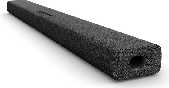 Produktbild Yamaha SR-X40A (180 W, Stereo)