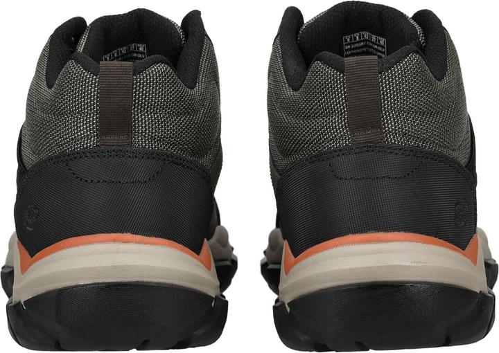 Actual product image Skechers Stiefelette (44)