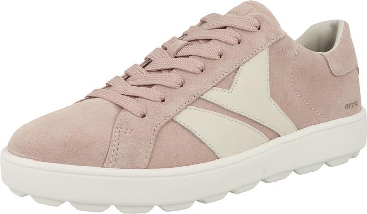 Image du produit Geox D Spherica Ecub-1 B (41)