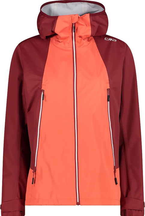 Immagine prodotto CMP Campagnolo Hoodie (M)
