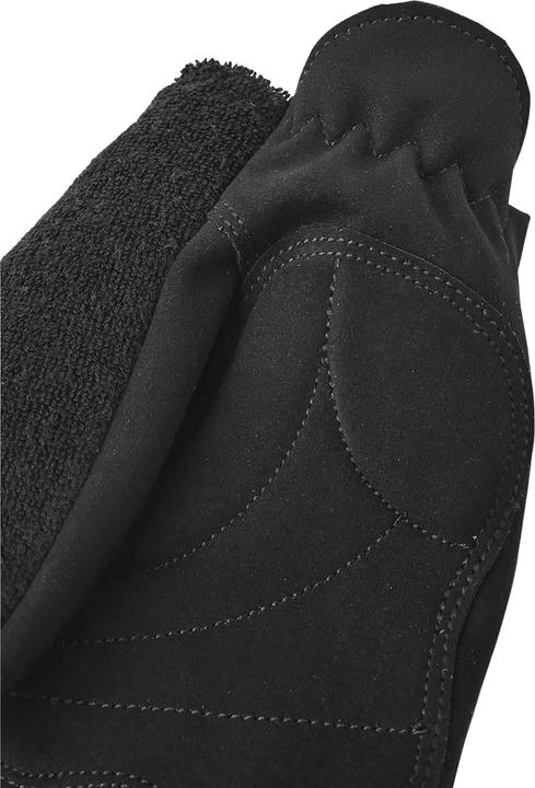 Produktbild Hestra Spiro Short 5-Finger (6, XS)