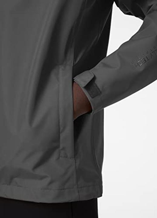 Produktbild Helly Hansen Seven J Jacket (4XL)