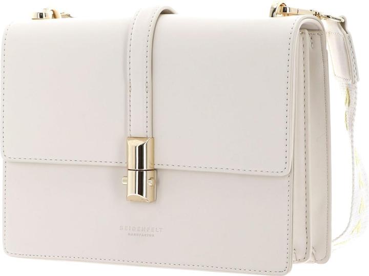 Immagine prodotto Seidenfelt Borsa a tracolla Lilla Ro