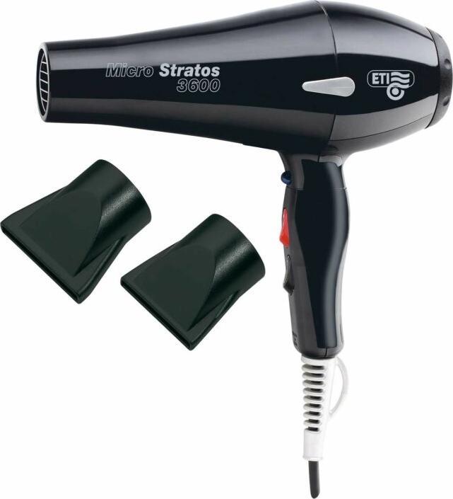 Produktbild Eti Micro Stratos 3600