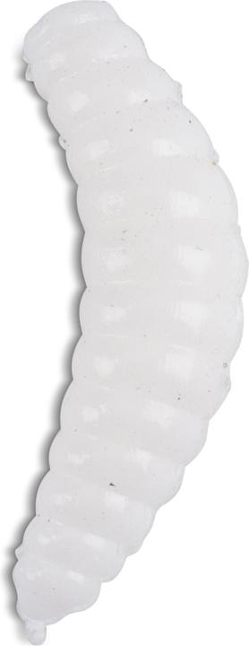 Immagine prodotto Iron Trout Bee Maggots W 10 Stk. (2.50 cm)