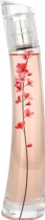 Immagine prodotto Kenzo Fiori Ikebana (Eau de parfum, 75 ml)