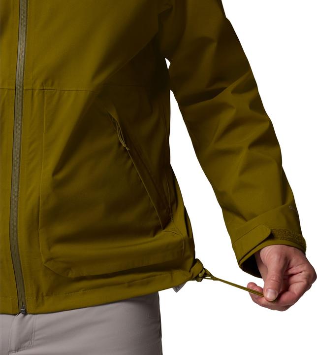 Produktbild Columbia Altbound Jacket (M)