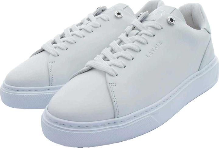 Image du produit Lavair - Baskets SOLUS 2.0 - Homme (40.5)