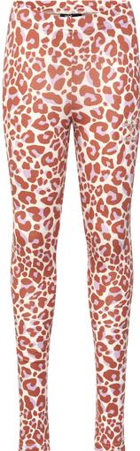 Produktbild hummel Hmljumpy Aop Tights (104)