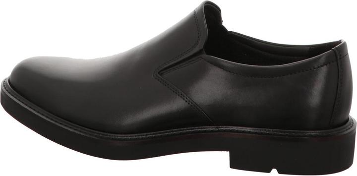 Produktbild Ecco Metropole London (46)