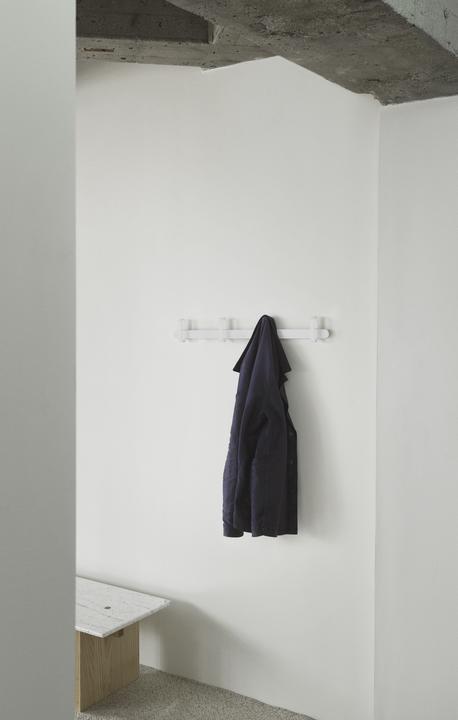 Actual product image Normann Copenhagen Hoop