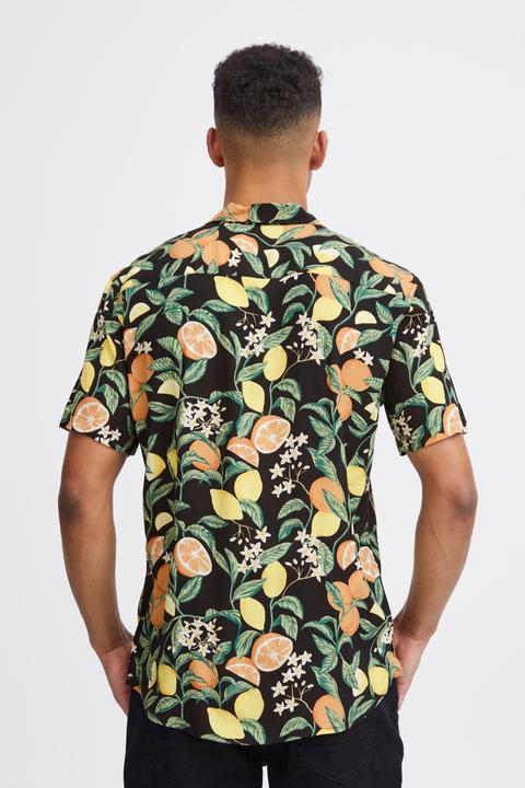 Produktbild Blend BHShirt 20717063 (L)