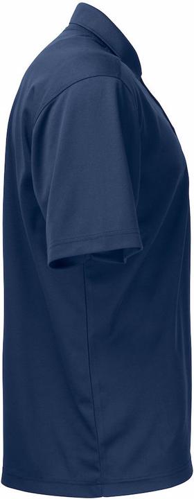 Image du produit Projob 2040 Polo Piqué (XL)