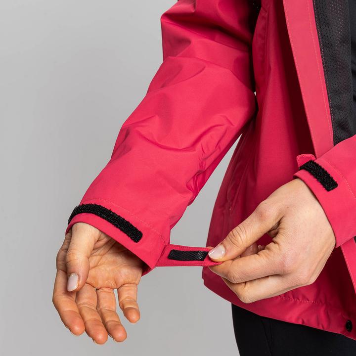 Immagine prodotto Rock Experience Observer Rain (M)