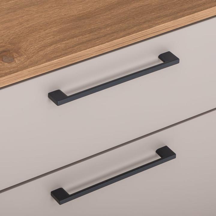 Image du produit Dieter Knoll Collection Gent (60 x 49 cm)