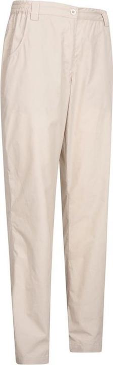 Image du produit Mountain Warehouse Pantalon Quest