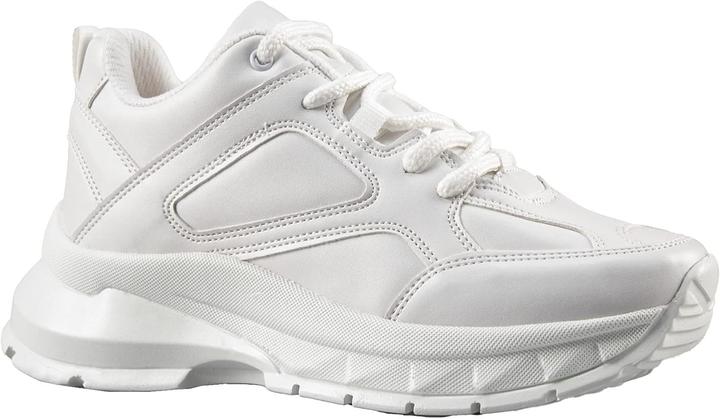 Image du produit Bonateks Scarpe da Ginnastica Donna (36)