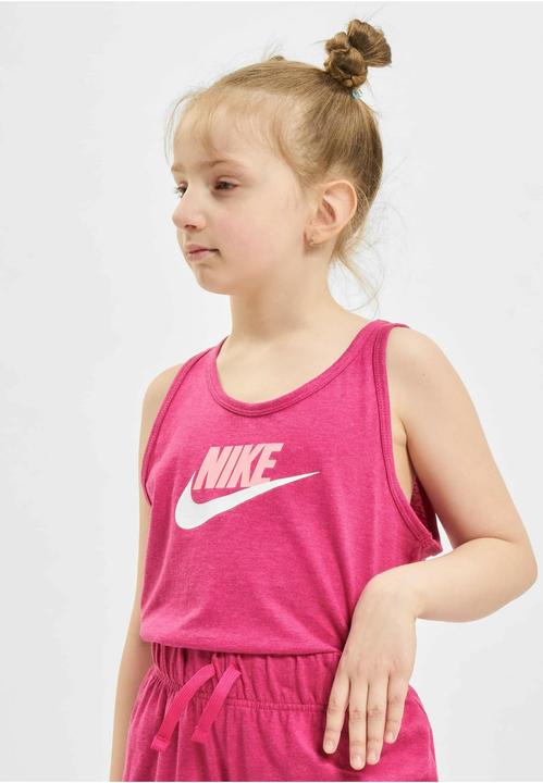 Produktbild Nike Sportswear Tanktop Kinder - 83983 (XL)