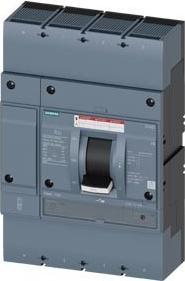 Immagine prodotto Siemens Interruttore automatico