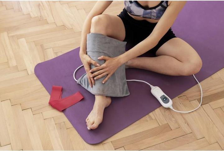 Produktbild Truelife TLHB0403 (30 x 40 cm)