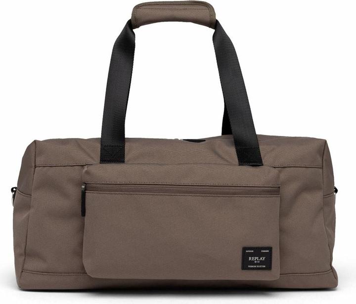 Produktbild Replay Weekender