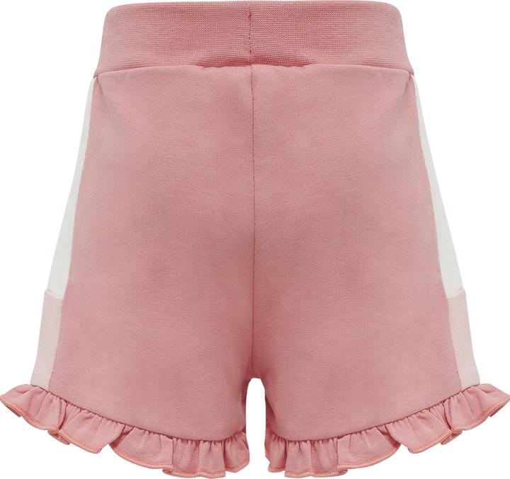 Produktbild hummel Hmlisla Shorts (80)