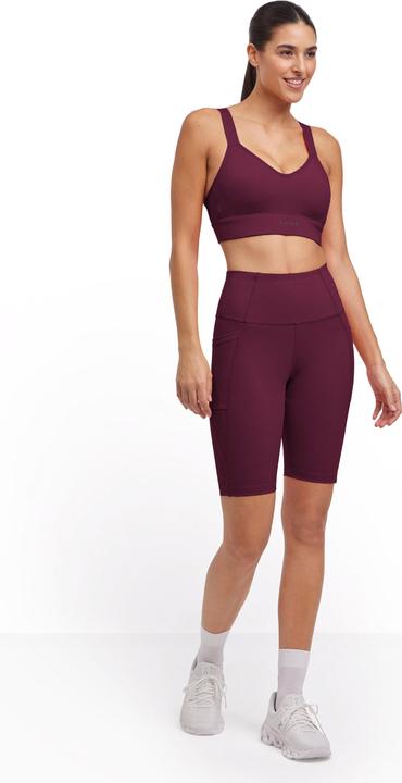 Produktbild Falke Damen Training (L)