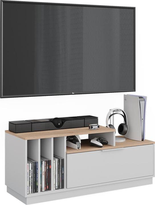 Produktbild Vicco Betti (120 x 40 x 49.90 cm)