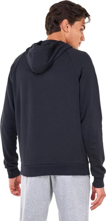 Produktbild Under Armour Rival Kapuzenpullover Training (M)