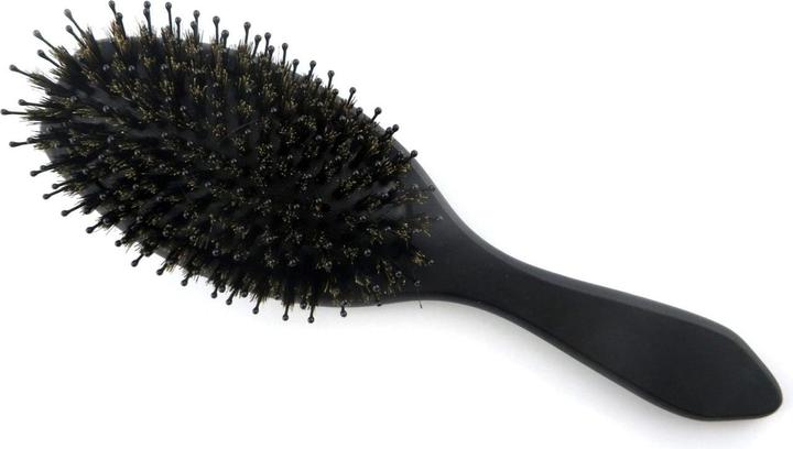 Immagine prodotto Herba Softtouch