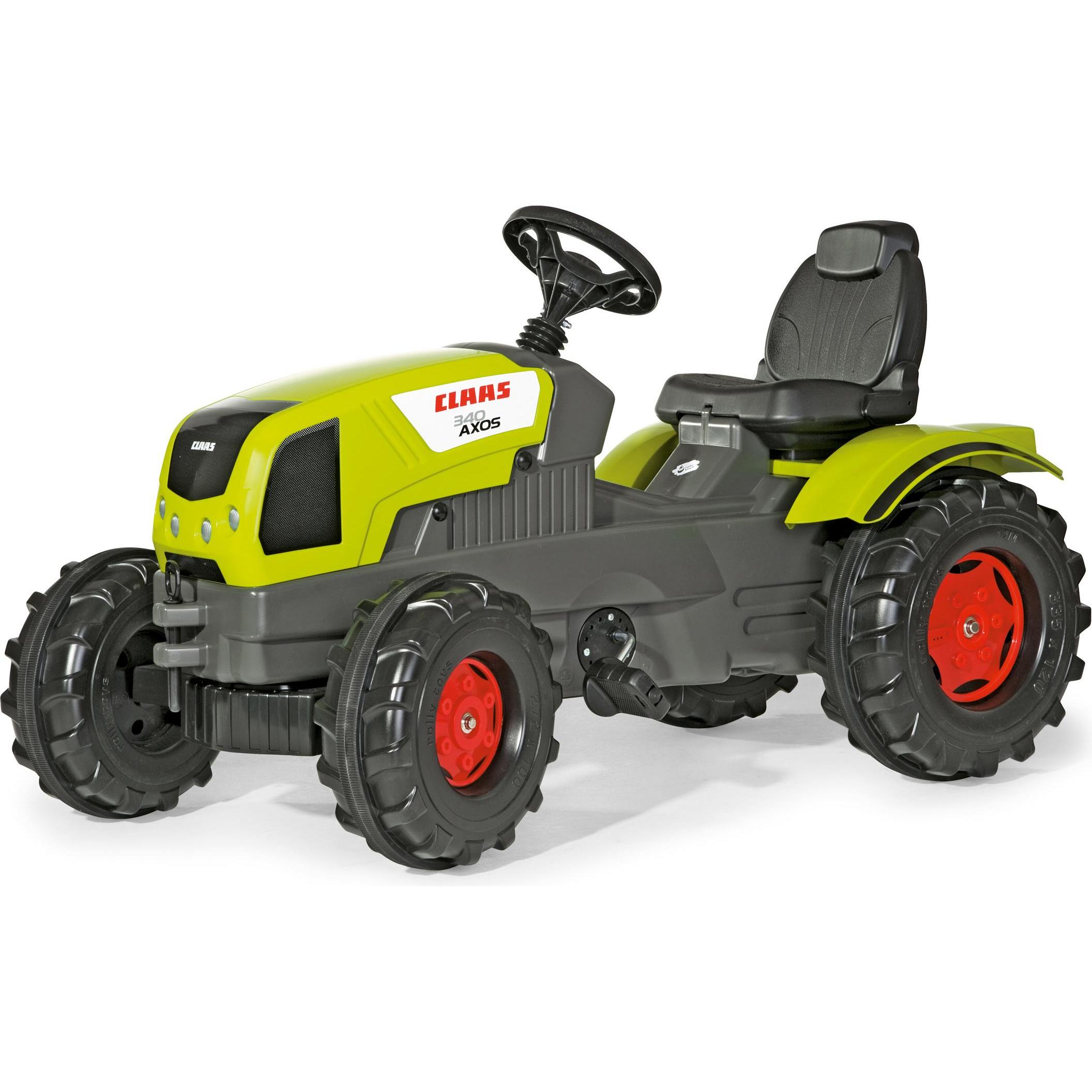 Rolly Toys rollyFarmtrac CLAAS Axos