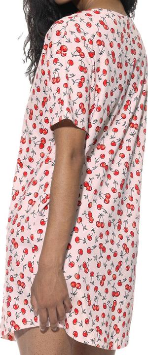 Immagine prodotto Mey Cherry Rush Nachthemd (44, XXL)