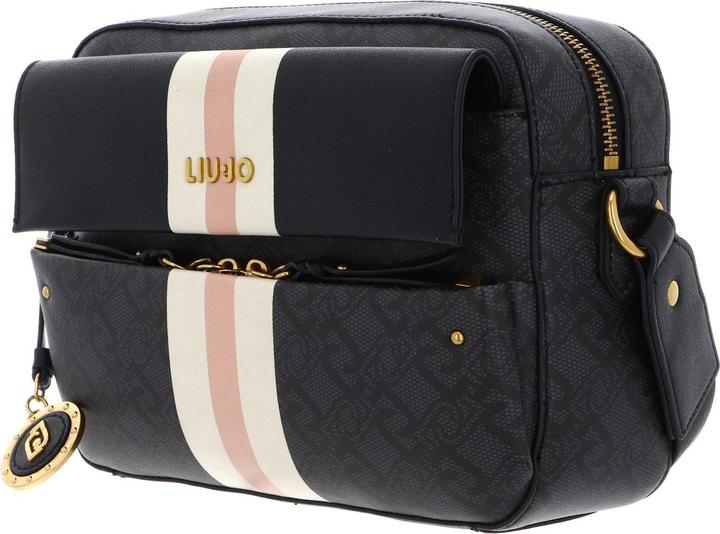 Produktbild Liu Jo Clidia Camera Case Bag