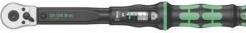 Produktbild Wera Click-Torque B 2 (3/8", 20 - 100 Nm)