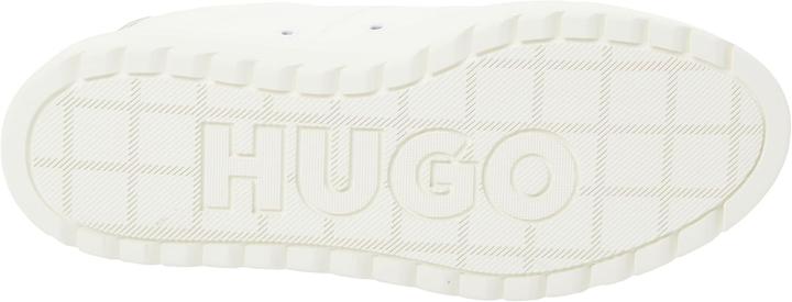 Image du produit HUGO Lyssa Tenn bpdb (39)