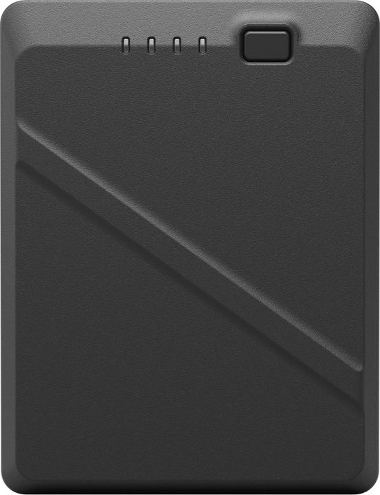 Image du produit DJI TB51 Batterie intelligente (Batterie de drone, DJI Inspire 3)