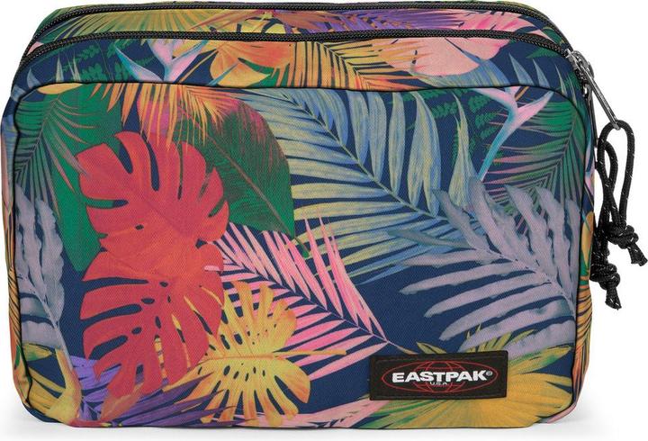 Produktbild Eastpak Kulturbeutel