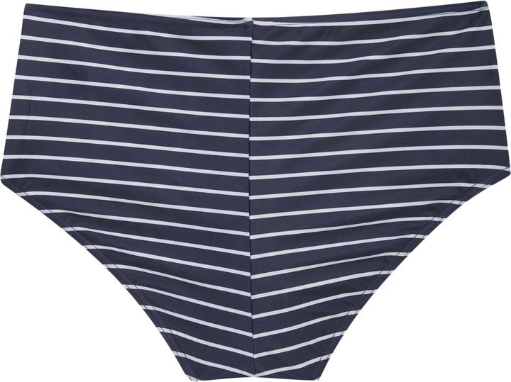 Immagine prodotto Regatta Paloma Slip da Bagno A Strisce Donna (44)