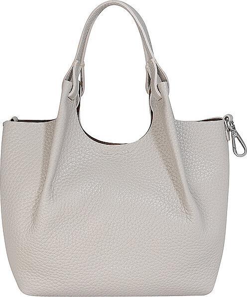 Produktbild Gianni Chiarini Hobo Bag DUA