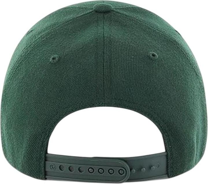 Produktbild '47 MLB MVP BaseballMütze Snapback