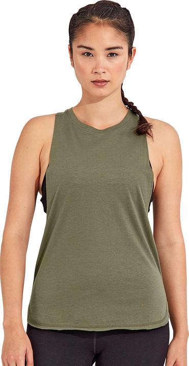 Produktbild Tri Dri Ärmelloses Oberteil (S)