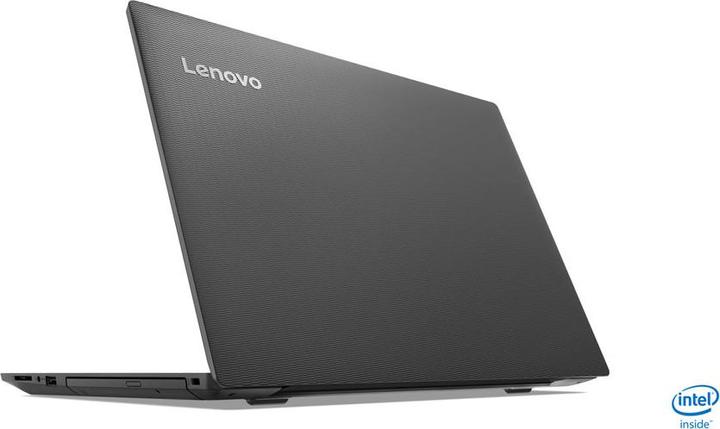 Produktbild Lenovo V V130 Grau 39,6 cm (15,6 Zoll) 1920 x 1080 Pixel Intel® Core™ i5 der 8. Generation 8 GB DDR4 (15.60", 256 GB, 8 GB, Intel Core i5-8250U)