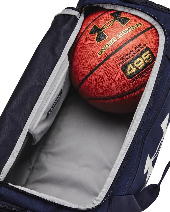 Actual product image Under Armour Bag (40 l)