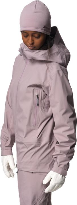 Immagine prodotto Houdini Ws Ride Jacket (M)