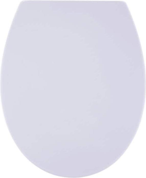 Produktbild Cocon Toilettensitz